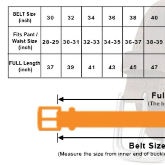 GUESS Patchwork Rhinestone Statement Belt Multicolor Faux Snakeskin 36-37 - Picture 10 of 10